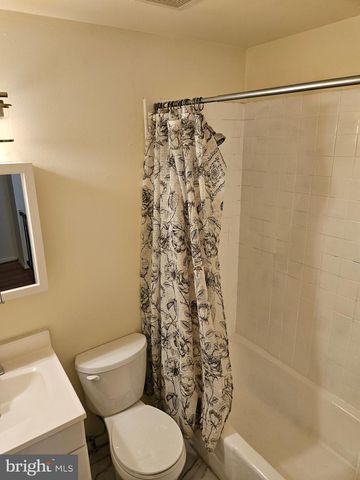 254 CEDARMERE CIR, Owings Mills, MD 21117