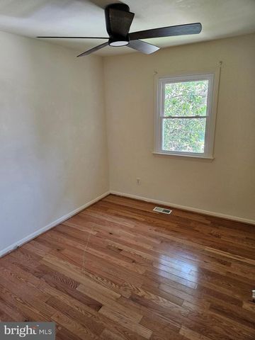 254 CEDARMERE CIR, Owings Mills, MD 21117