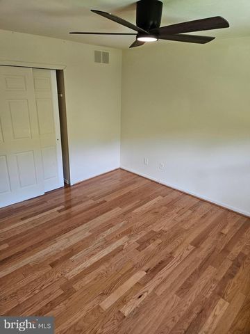 254 CEDARMERE CIR, Owings Mills, MD 21117