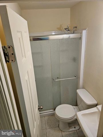 254 CEDARMERE CIR, Owings Mills, MD 21117