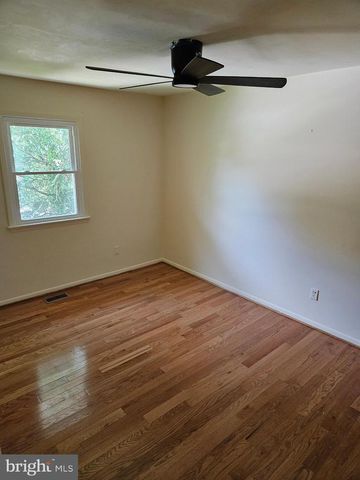 254 CEDARMERE CIR, Owings Mills, MD 21117