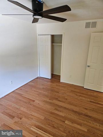 254 CEDARMERE CIR, Owings Mills, MD 21117