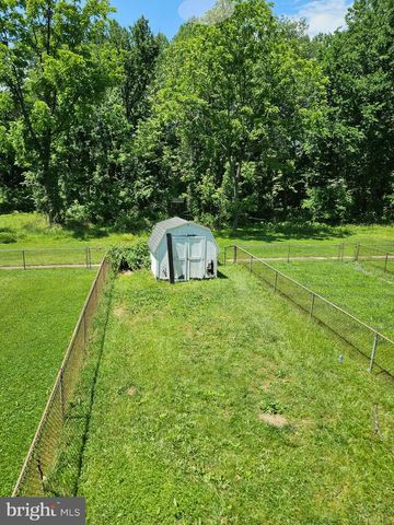 254 CEDARMERE CIR, Owings Mills, MD 21117