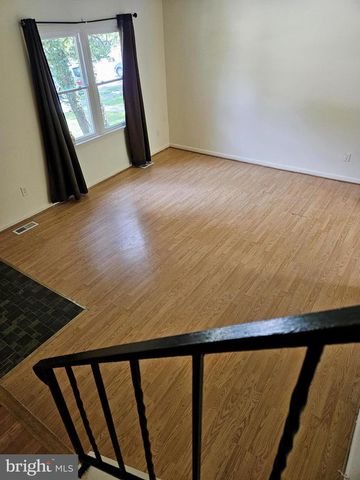 254 CEDARMERE CIR, Owings Mills, MD 21117