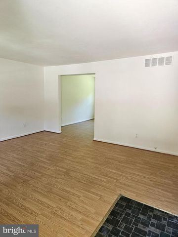 254 CEDARMERE CIR, Owings Mills, MD 21117