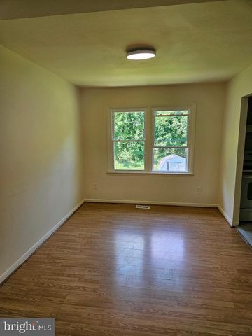 254 CEDARMERE CIR, Owings Mills, MD 21117