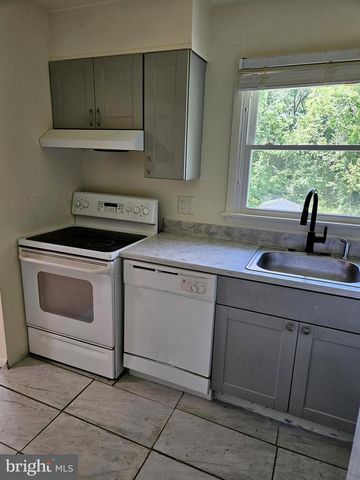 254 CEDARMERE CIR, Owings Mills, MD 21117