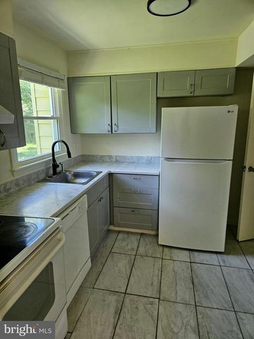 254 CEDARMERE CIR, Owings Mills, MD 21117