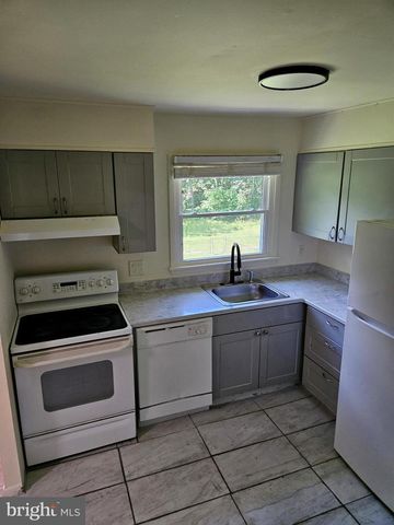 254 CEDARMERE CIR, Owings Mills, MD 21117