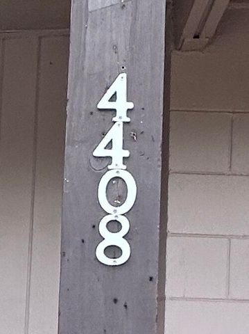 4408 Chantilly Way, Pensacola, FL 32505