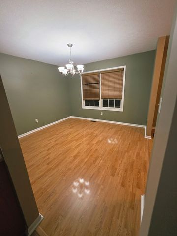 116 Johnstone Trail, Georgetown, KY 40324