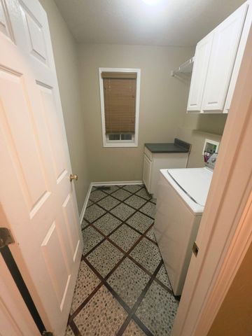 116 Johnstone Trail, Georgetown, KY 40324