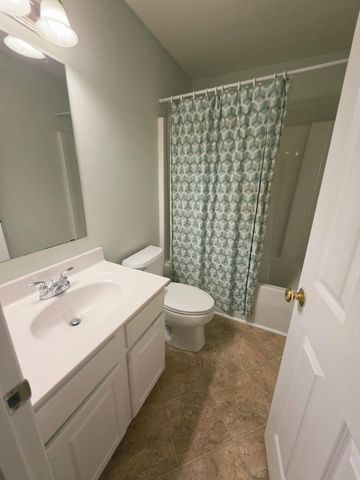 116 Johnstone Trail, Georgetown, KY 40324