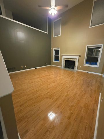 116 Johnstone Trail, Georgetown, KY 40324