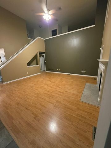 116 Johnstone Trail, Georgetown, KY 40324