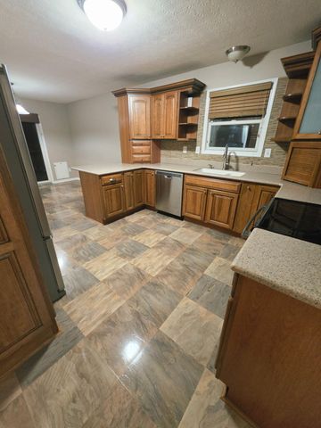 116 Johnstone Trail, Georgetown, KY 40324
