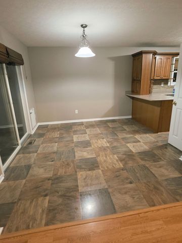 116 Johnstone Trail, Georgetown, KY 40324