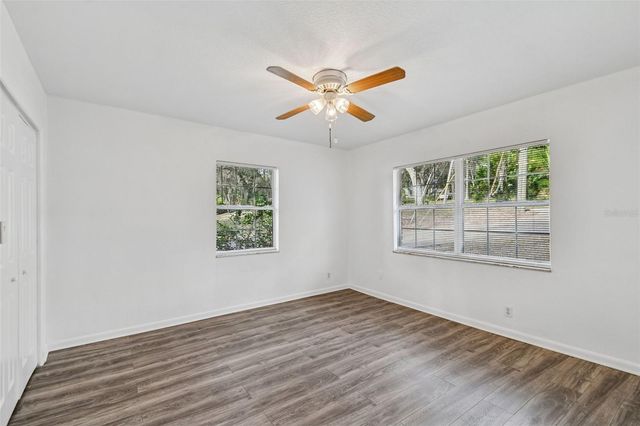 4601 RIVER HILLS DRIVE, Tampa, FL 33617