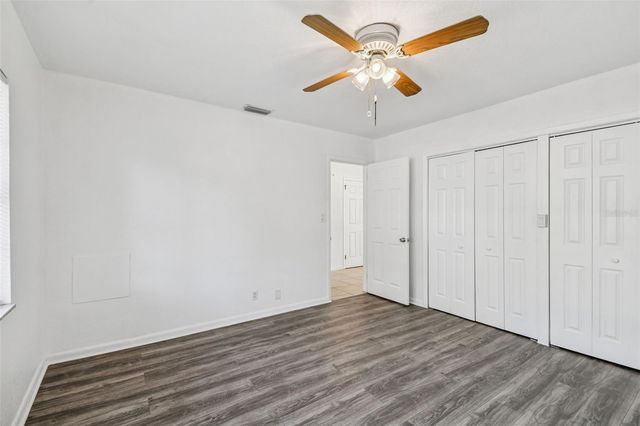 4601 RIVER HILLS DRIVE, Tampa, FL 33617