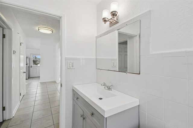 4601 RIVER HILLS DRIVE, Tampa, FL 33617