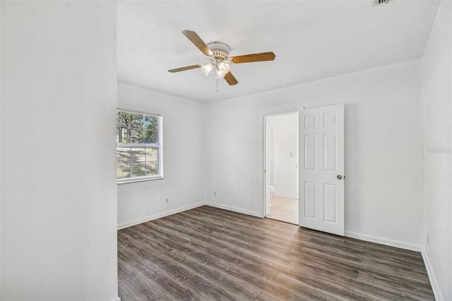 4601 RIVER HILLS DRIVE, Tampa, FL 33617