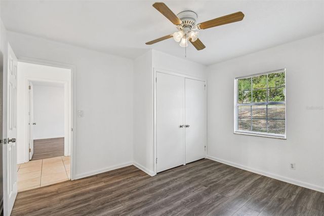 4601 RIVER HILLS DRIVE, Tampa, FL 33617