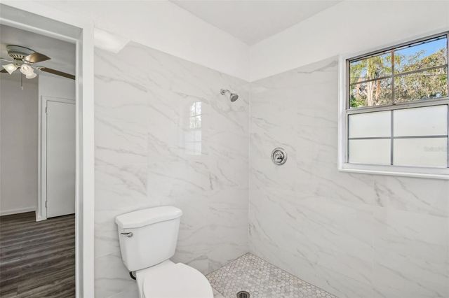 4601 RIVER HILLS DRIVE, Tampa, FL 33617