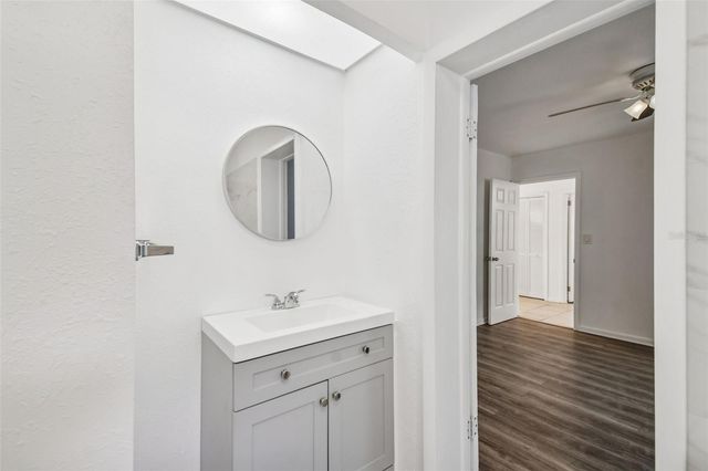 4601 RIVER HILLS DRIVE, Tampa, FL 33617