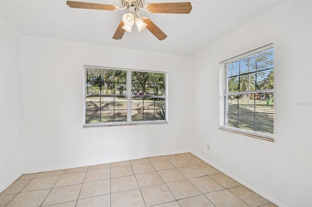 4601 RIVER HILLS DRIVE, Tampa, FL 33617