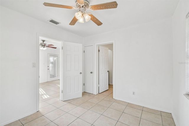 4601 RIVER HILLS DRIVE, Tampa, FL 33617