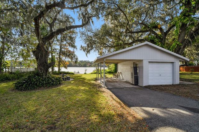 4601 RIVER HILLS DRIVE, Tampa, FL 33617