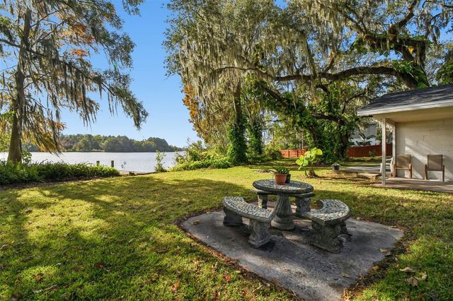 4601 RIVER HILLS DRIVE, Tampa, FL 33617