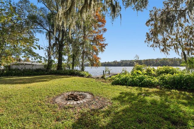 4601 RIVER HILLS DRIVE, Tampa, FL 33617