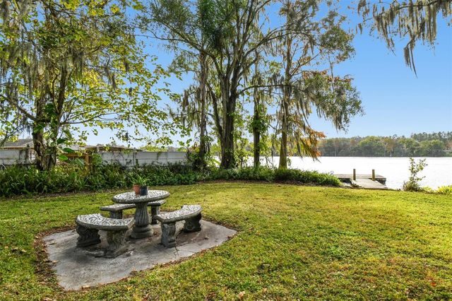 4601 RIVER HILLS DRIVE, Tampa, FL 33617