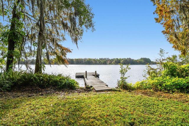 4601 RIVER HILLS DRIVE, Tampa, FL 33617