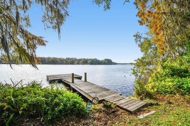 4601 RIVER HILLS DRIVE, Tampa, FL 33617