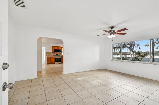 4601 RIVER HILLS DRIVE, Tampa, FL 33617