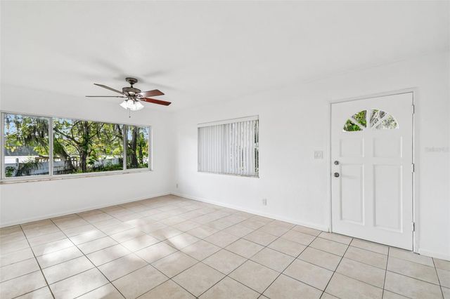 4601 RIVER HILLS DRIVE, Tampa, FL 33617