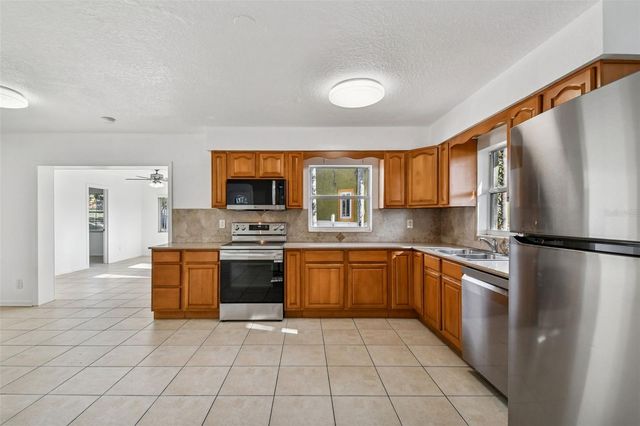 4601 RIVER HILLS DRIVE, Tampa, FL 33617