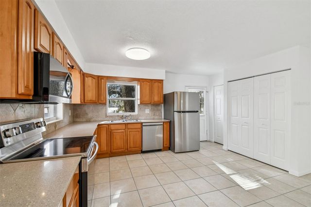 4601 RIVER HILLS DRIVE, Tampa, FL 33617