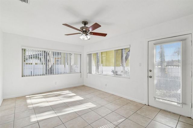 4601 RIVER HILLS DRIVE, Tampa, FL 33617