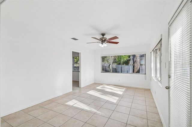 4601 RIVER HILLS DRIVE, Tampa, FL 33617