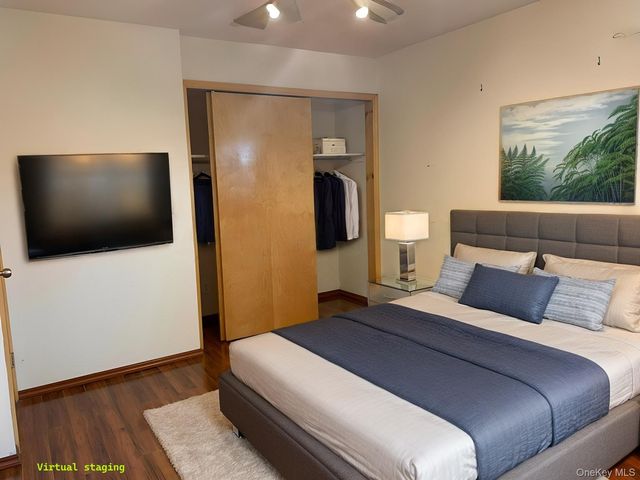 29 Martin Place, Syosset, NY 11791