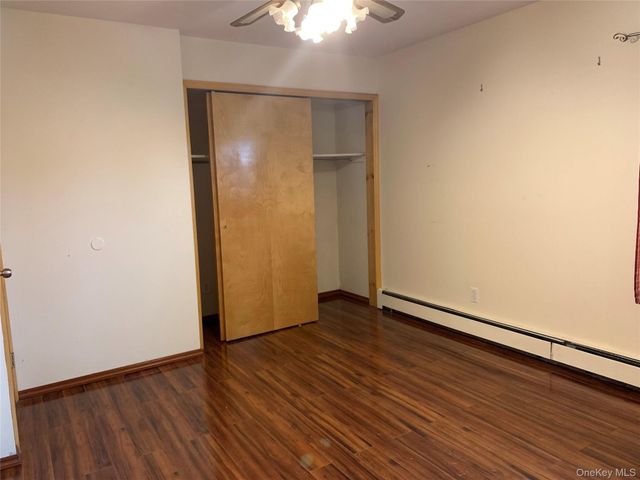 29 Martin Place, Syosset, NY 11791