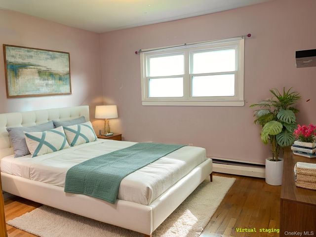 29 Martin Place, Syosset, NY 11791