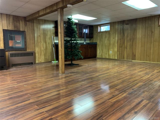 29 Martin Place, Syosset, NY 11791