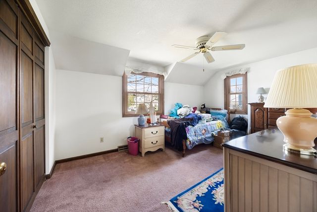 26 Kimberly Dr, South Hadley, MA 01075