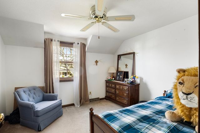 26 Kimberly Dr, South Hadley, MA 01075