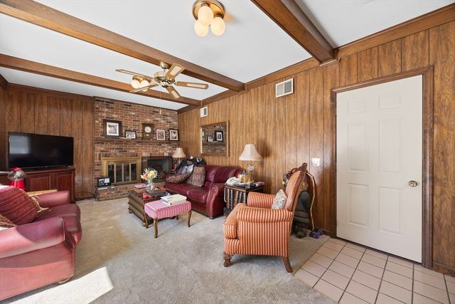 26 Kimberly Dr, South Hadley, MA 01075