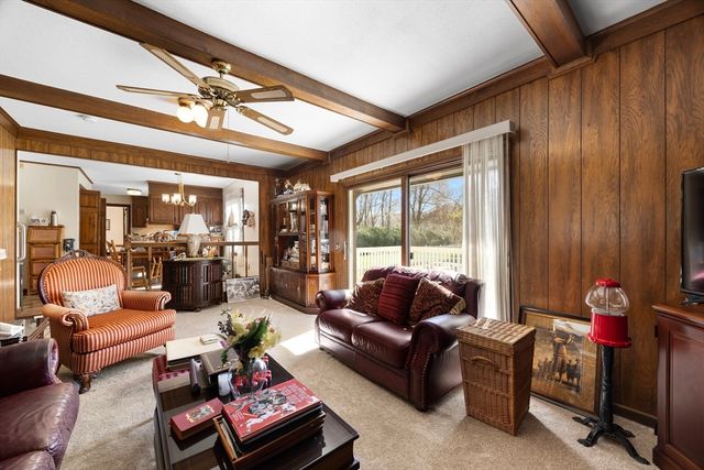 26 Kimberly Dr, South Hadley, MA 01075